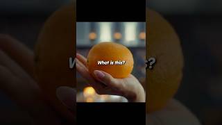 They priced the oranges at 10000… movie fyp [upl. by Rubia]