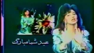 Fataneh  Namehraboon فتانه نامهربون [upl. by Mayberry579]