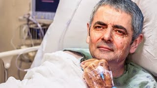 Cómo Vive Mr Bean Ahora [upl. by Deborah]