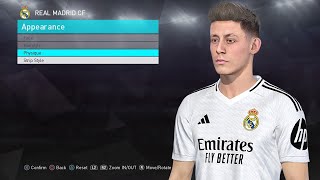 NEW GAME SGR PATCH PES18 PS4 HEN UPDATE 25 [upl. by Ayekahs216]