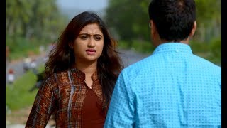 Bhramanam  Episode 128  08 August 2018  Mazhavil Manorama [upl. by Ezekiel806]