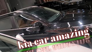 kia sonet HTX plus kia price mileage automobile viralvideo youtube follow [upl. by Moncear]