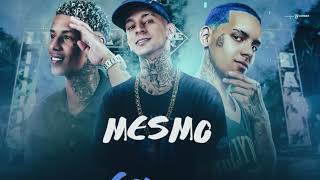 Mesmo Embalo  Boladin 211 Mc Rick Dj Neeh [upl. by Anitra]