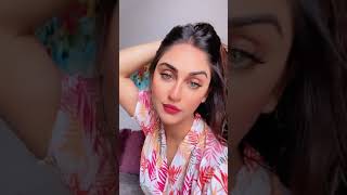 Krystal Dsouza new Instagram reel 💥 shorts youtubeshorts krystaldsouza [upl. by Accem]