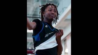 DEFYTHE ODDS AAU 17U [upl. by Lyons]