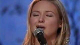 Jewel Kilcher  the Drug Bust Story part 2 [upl. by Colner816]