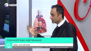 Ilasik prk laser operations with excimer laser op dr mustafa mete [upl. by Church]