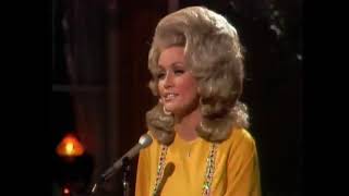 Dolly Parton  Coat of Many Colors [upl. by Lorenz]