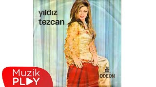 Perişanım  Yıldız Tezcan Official Audio [upl. by Notsirb706]