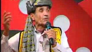 Pashto New Attan Song [upl. by Airla]