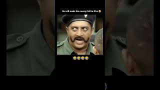 Lalla Lori sung by Army boy 😱😱 funnyinternetmemes shortsviral [upl. by Mackey]