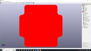 Kicad Custom Border  Custom Outline Tutorial for Beginers  Learn KiCAD Simplified  Learn PCB [upl. by Piselli]