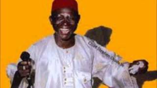 Chief Osita Steven Osadebe Ana Masi Ife Uwa [upl. by Jenne]