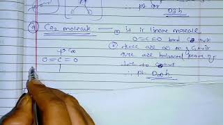 molecular symmetry and symmetry group point group co2 bf3 no3 c2h2 molecules point group symmetry [upl. by Nayab]