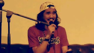 Mas Duta amp Kakak Aisyah  Cinta Dan Rahasia cover [upl. by Phelia]