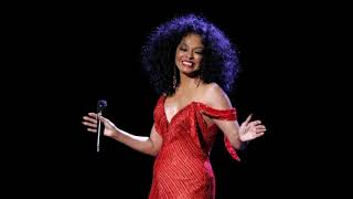 youll be in my heart but sung by diana ross [upl. by Ailla]