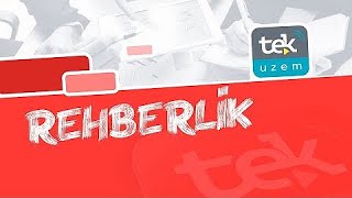 2025 YKSde Rakiplerini Üzecek Sıkı Başlangıç Tüyoları [upl. by Johiah]