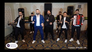 EBALOrchestra Bucurosii Cover Bogdan de la Ploiesti âťŚ LIVE đź’Żđź’Ż âťŚ [upl. by Laurette516]