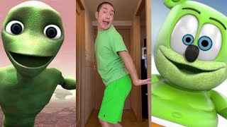 CRAZIEST Sagawa1gou Funny TikTok Compilation  Try Not To Laugh Watching Cactus Dance Challenge 2024 [upl. by Anaeco]