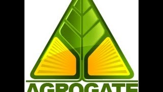 Agrogate Dongola Argeen Highway [upl. by Henryk930]