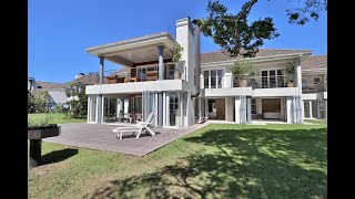 3 Bed Apartment for sale in Western Cape  Garden Route  Plettenberg Bay  Keurboomstr [upl. by Tucky677]