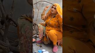 Rishta Proposal Pakistan shorts shadi rishta foryou reels ytshorts youtubeshorts [upl. by Ydnih]