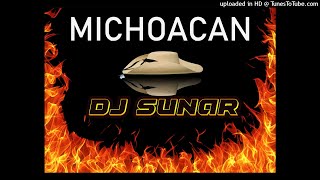 ZAPATEADOS CALENTANOS MIX DJ SUNAR [upl. by Mima]