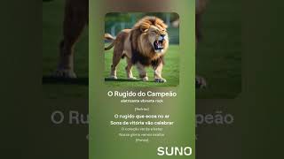 HINO DA TORCIDA DA layanealmeida9728 LayaneAlmeida9728y9e naoflopa naof [upl. by Eugen383]