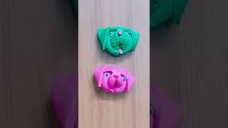 💖satisfying amp creative dough pastry recipe 🍞 bread rolls bun shapes shortvideoviral [upl. by Sew957]