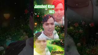 Jamshed Khan 862 [upl. by Saduj]