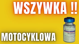 kiedy stosować i czym jest [upl. by Dur]