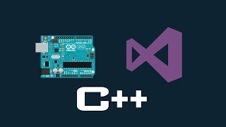 Control Arduino from Visual Studio C [upl. by Tebor16]