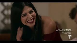 El Senor de los cielos 9 Temporada  Capitulo 78 Completo Hd  Parte 3 [upl. by Amal]