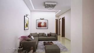 Godrej Splendour Location 8010724724 [upl. by Barimah]