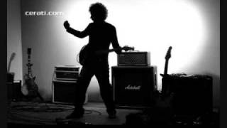 Vertigo  Gustavo cerati [upl. by Raycher136]