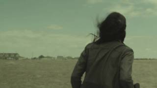 The Dead Weather  Treat Me Like Your Mother Official Trailer 2 [upl. by Kcirdnek]