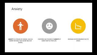 Factors impacting Performance Section 1 N5 Video [upl. by Nnor]