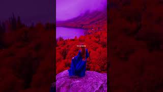 broken angel  arash feat helena  lyrics aesthtic  WhatsApp status  slowed reverb  tiktok  sad [upl. by Cheston384]