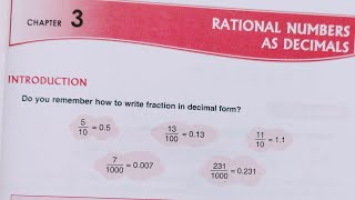 DAV class 7 maths chapter 3 worksheet 2  all questions solved [upl. by Llehsad]