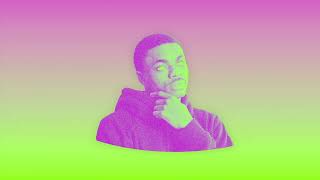 Vince Staples type beat  Ramona Park  Hip Hop Rap Trap  Music Maker JAM [upl. by Raynor168]