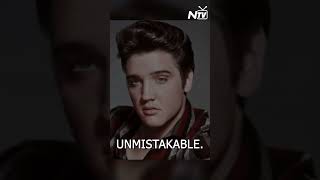 Elvis Presleys twin history [upl. by Suneya856]