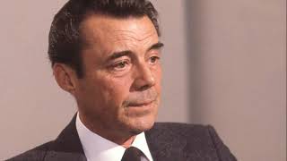 quotFree Thinkingquot  Dirk Bogarde The Servant documentary Sept 2021 AUDIO ONLY [upl. by Ignaz]