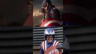 1978 Avengers vs 2019 averages averagespleassubscribe short video [upl. by Leahcir569]