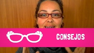 Cómo practicar Listening en Inglés  3 Técnicas Útiles [upl. by Trela]