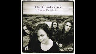 THE CRANBERRIES  Ridiculous Thoughts [upl. by Yelhsa]