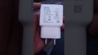 How to check Fast Charger 😨🔥 High Watt Charger Check [upl. by Erminie]