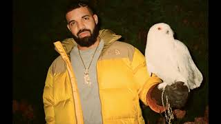 FREE Drake Type Beat quotBriefcasequot [upl. by Keel644]