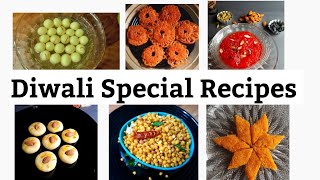 Easy Diwali Special Recipesanurasanu4077 Deepavali sweetsSouth Indian Sweet Recipes diwali [upl. by Oetsira]