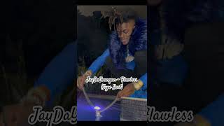 BATON ROUGE JayDaYoungan Type Beat “Flawless” 2024 typebeat typebeats beats beat jaydayoungan [upl. by Yssak940]