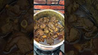 Motton Resep mutton viral trending youtubeshorts shorts [upl. by Jack]